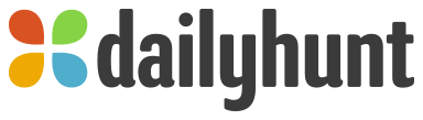 Dailyhunt