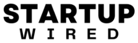 Startup Wired