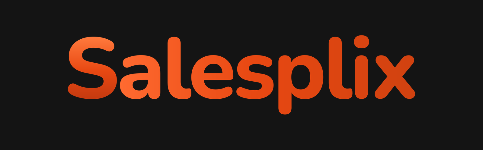 Wordmark · colour